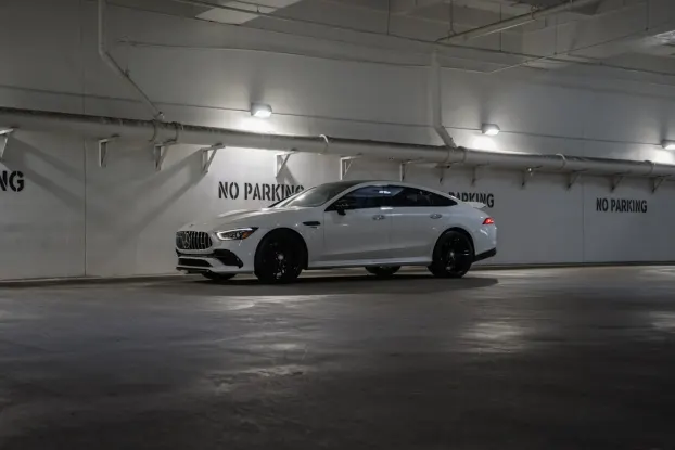 Midnight Casino Android/iOS aplikacija